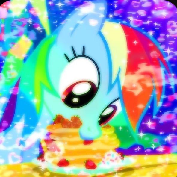 🐾🍒🪬★✩⋆𝕬𝖘𝖙𝖗𝖔⋆✩★🦇💉⚰️