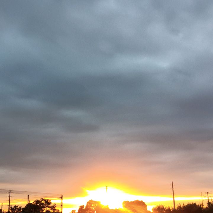 el🤍 andariego🤍