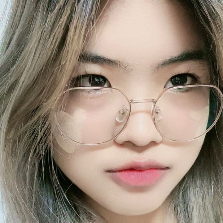 Thin Hay Mar Naing🇲🇲🇰🇷