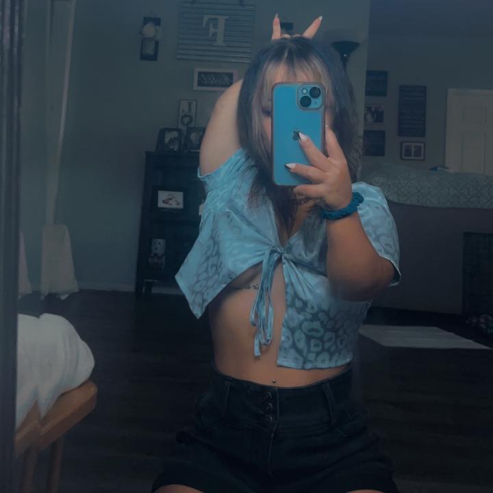 Kali ♡
