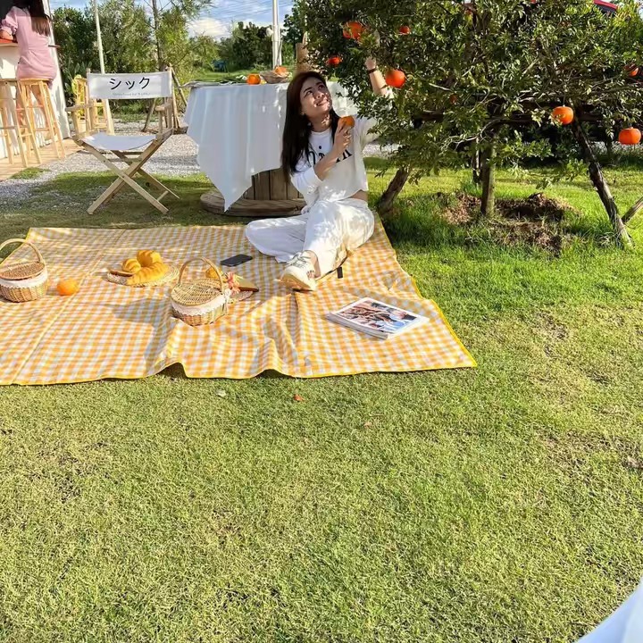 toonny shop รีวิว