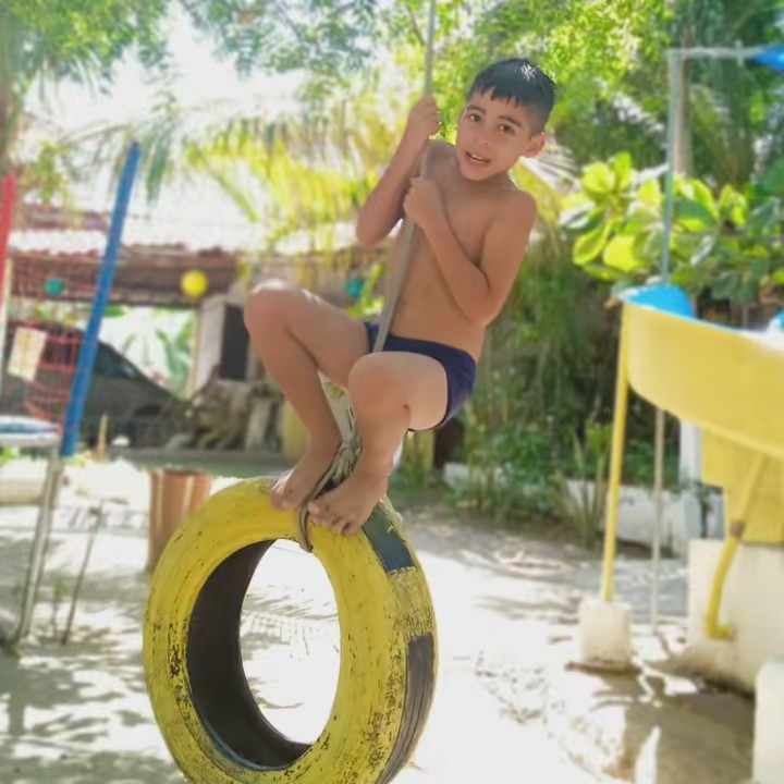 guilherme_oliveira64