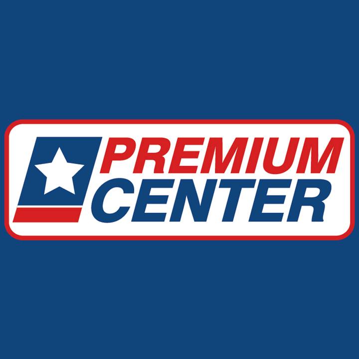 PremiumCenterSV