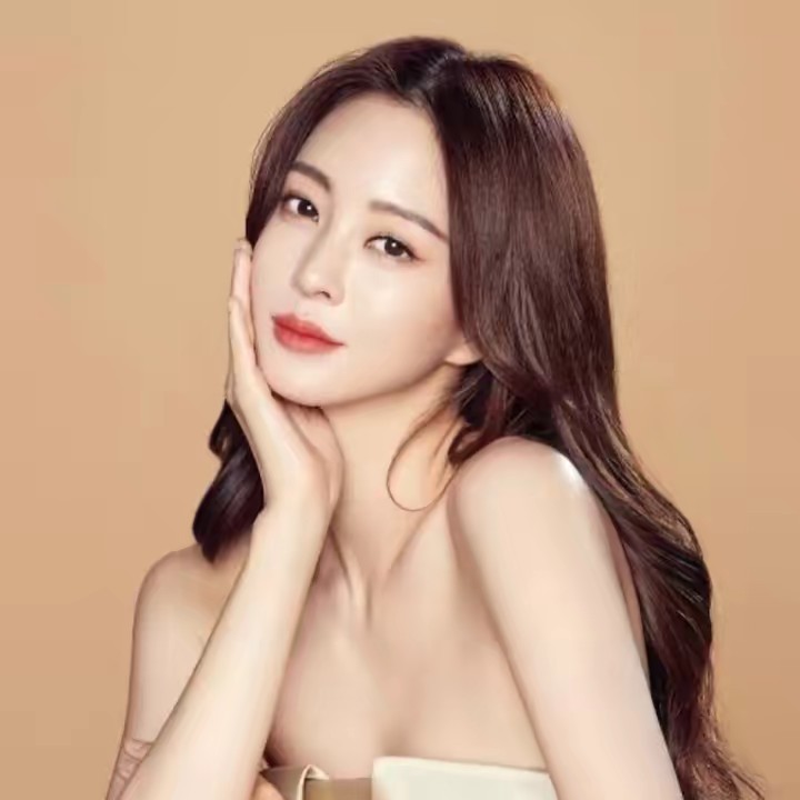 ปังปังปังจร้า