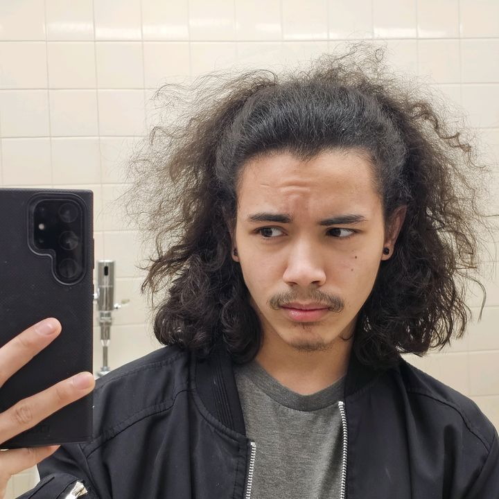 ⭐Ｌｉｌ Ｌｕｃｉｆｅｒ♑