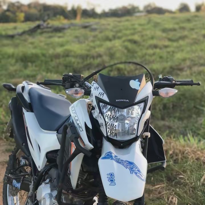 Jullyano Silva de Deus