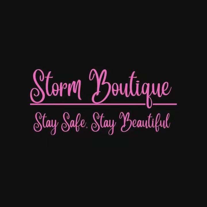 Storm Boutique