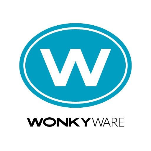 Wonkyware