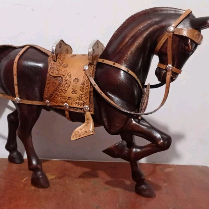 ojasha.pear@gmail.com