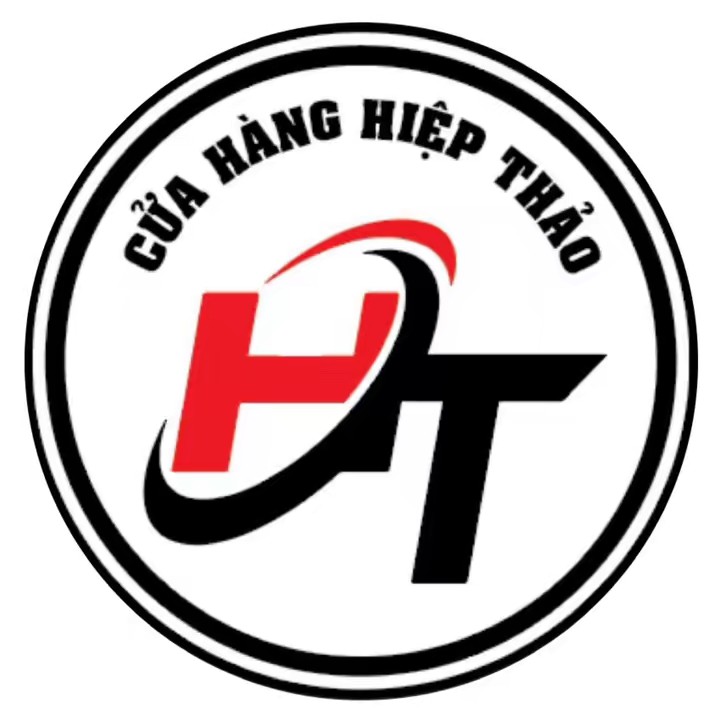 Kim khí Hiệp Thảo