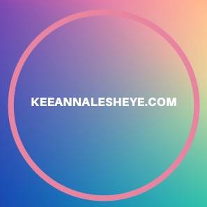 KeeAnna Lesheye