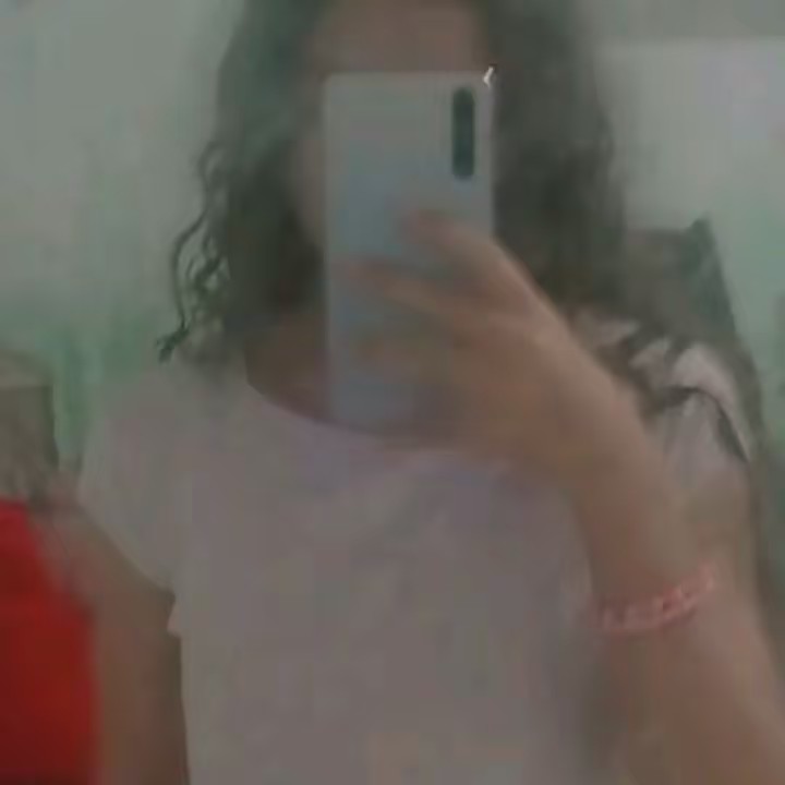 💗🅢🅞🅢🅞💗