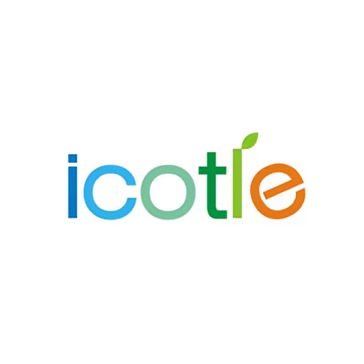 ICOTLE