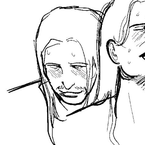 тратуар🐌[cs]