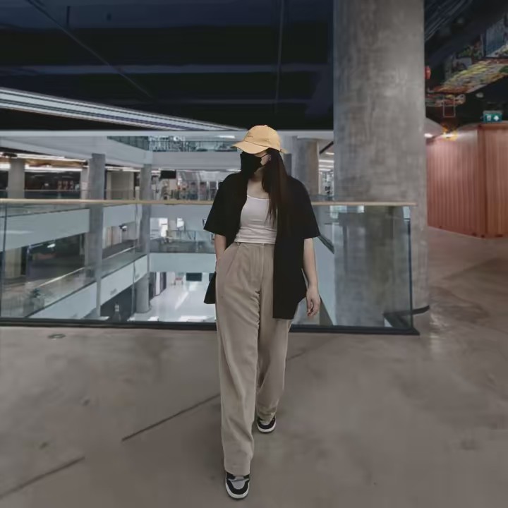 𝕋𝕚𝕟𝕘𝕤𝕖𝕣𝕚𝕖𝕤💚🕊️