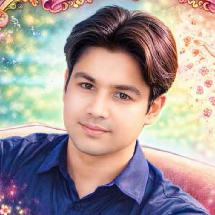 AKEEL OFFICIAL