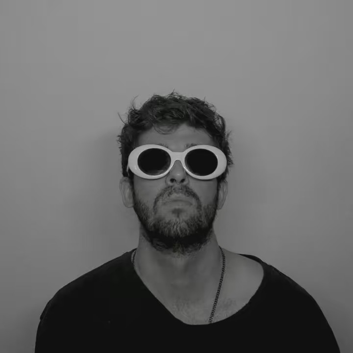 Massimiliano Lord Lorenzin