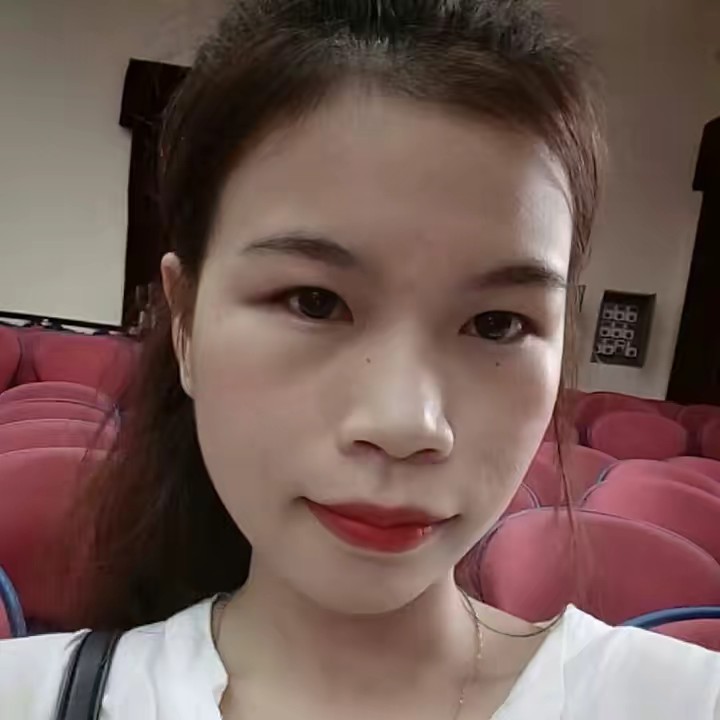 Ánh Ngọc quyết tâm đỗ HSK4