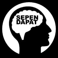 Sebuah Pendapat