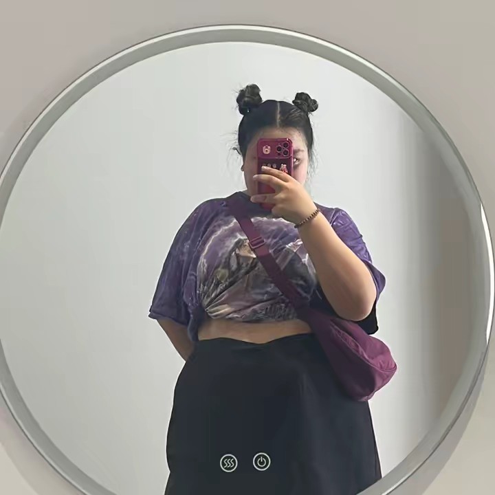 🧚‍♀️ ปุยปุยฝ้าย ⭐️