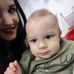 Fernanda Jurgensen R