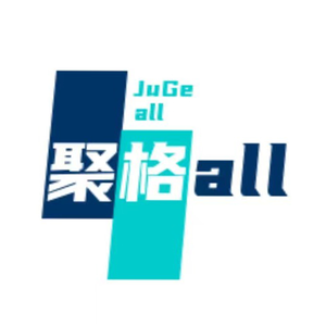 Juge