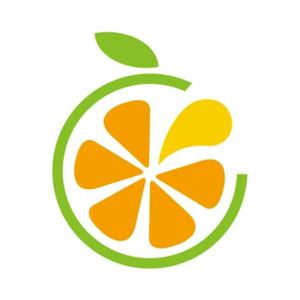 ORANGE HOUSE Store