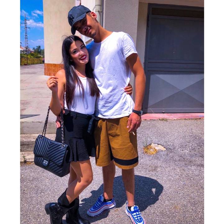 Wal_Ter_Sa_Ra-16❤️