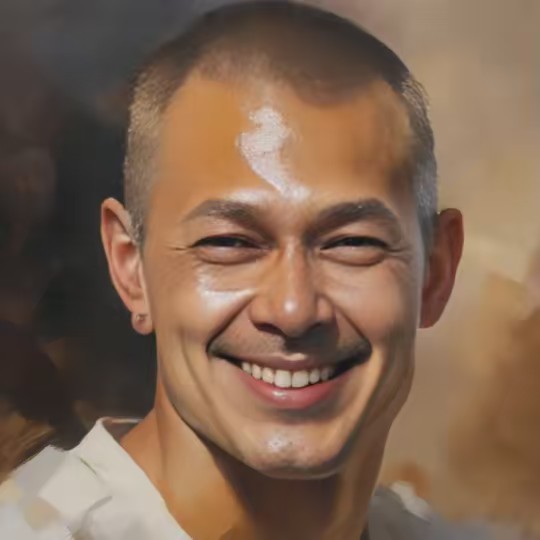 เองเจิล1968