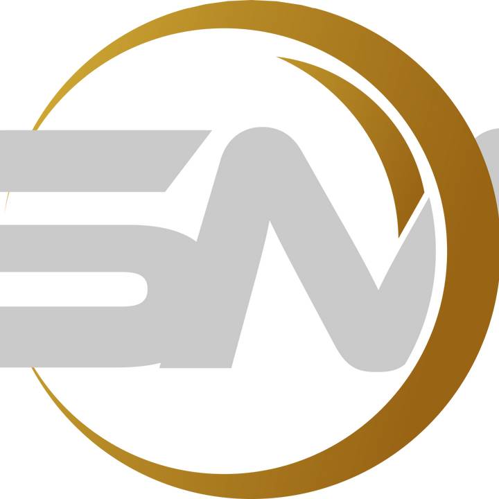 Serba Murah 🌟🌟🌟🌟🌟