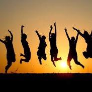 Primefastdeilveryshop