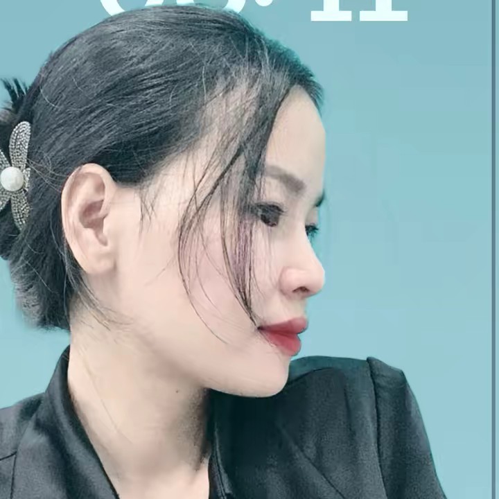 Hồng Dương Nèeee