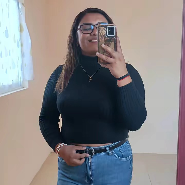 Martukis 😚🥰🫂