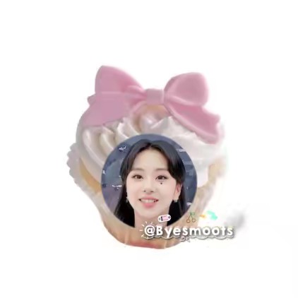 —Vι᥎ι! ˃̵ᴗ˂̵