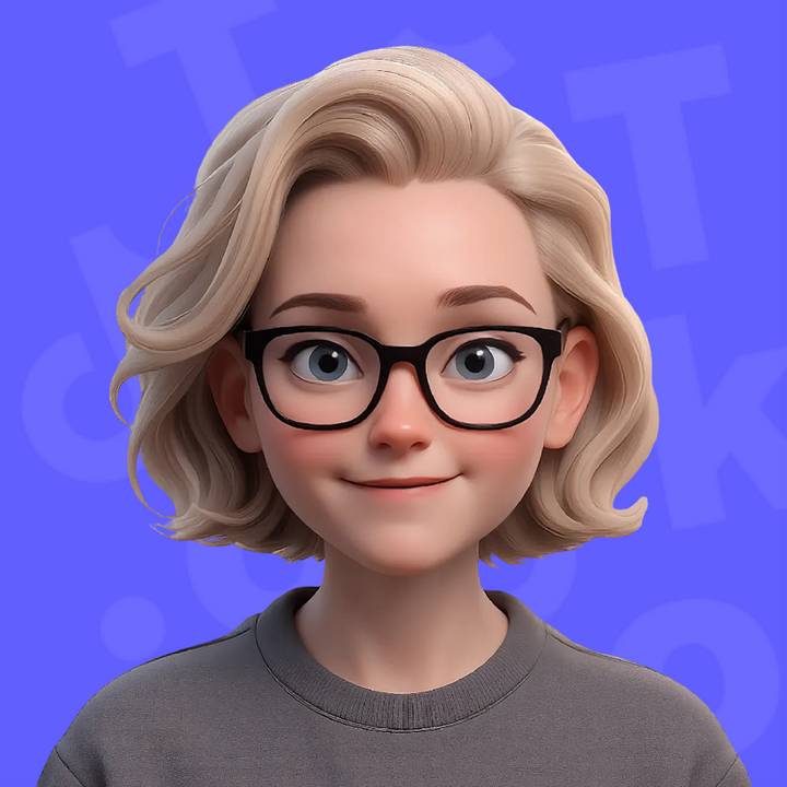 🌼 Des Mo 🌼 ❌