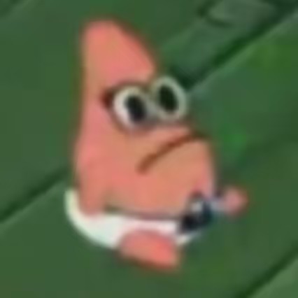 |-/ soulfulyapper |-/