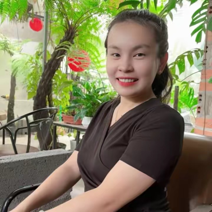 Phương Linh
