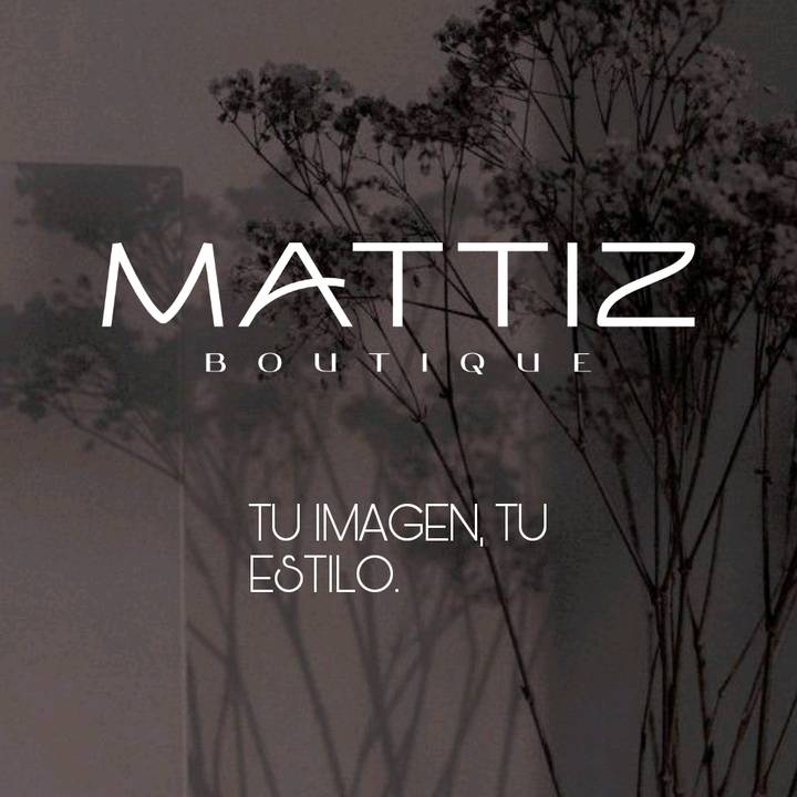 MATTIZ_BOUTTIQUE
