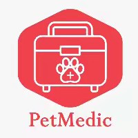 PetMedic MY