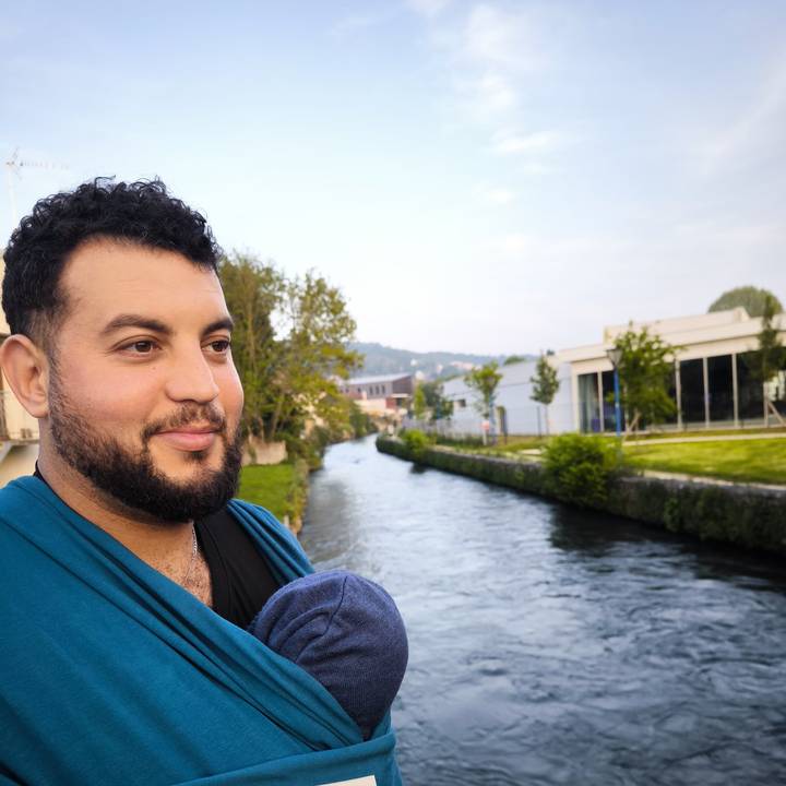 ミ★ Hicham Mez ★彡