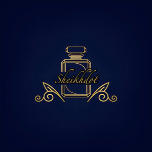 SHEIKHDOT LLC