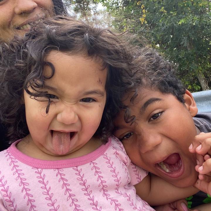 Miracles Take A Little Time ❤️