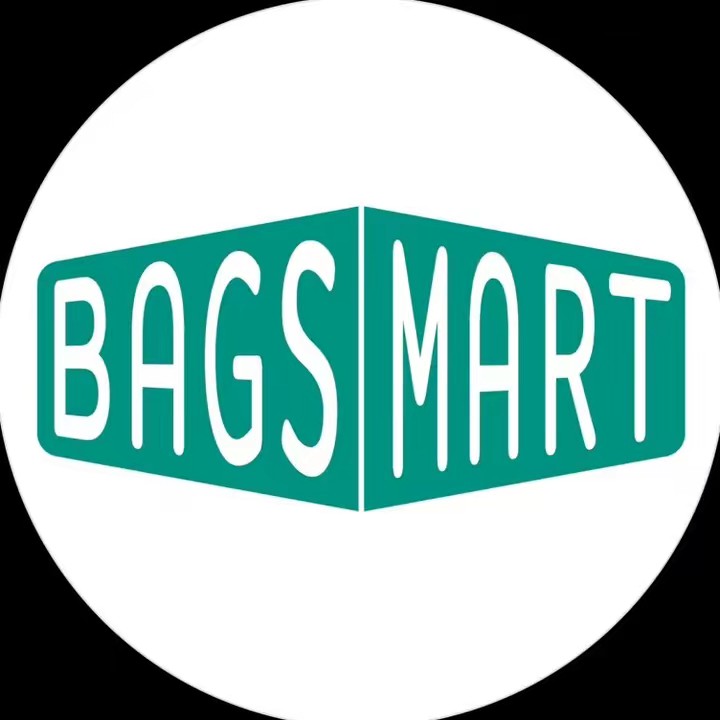 BAGSMART Travel