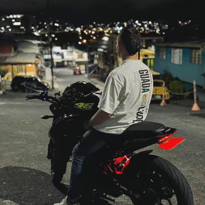 ⓿❼𝔛𝔞𝔫͢͢͢𝔡𝔢𝔯🦄🩷