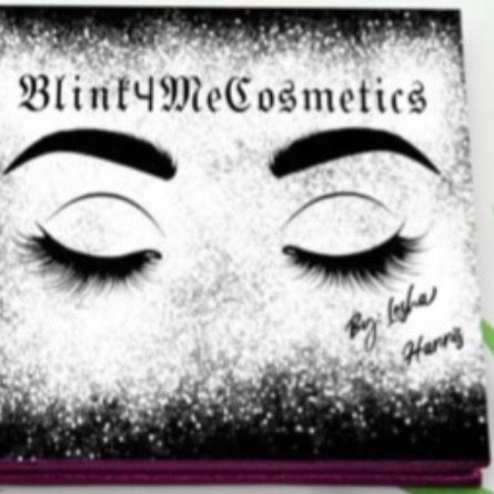 blink4me.cosmetics