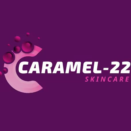 Caramel-22