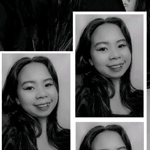 WaisMommyShop 🛒🛍️