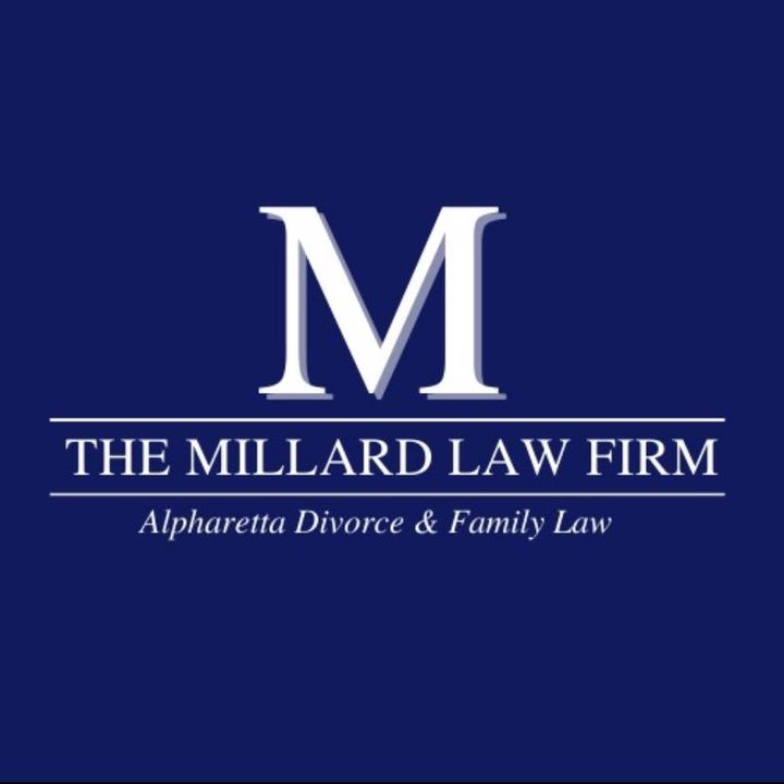 the_alpharetta_attorneys