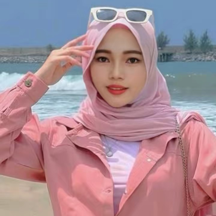 Sagittarius 😍😍