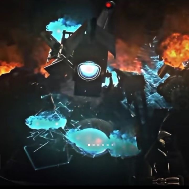 𝄃𝄃𝄂𝄂𝄀𝄁𝄃𝄂𝄂𝄃